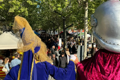 2024_StJordi_049