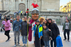 2024_StJordi_050
