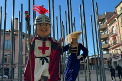 2024_StJordi_051