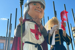 2024_StJordi_052