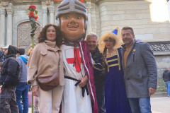 2024_StJordi_053
