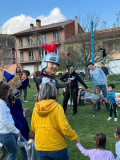 2025_StJordi_003