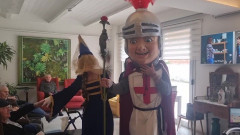 2025_StJordi_012