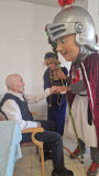 2026_SantJordi_003.jpg
