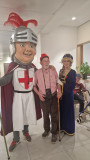 2026_SantJordi_004.jpg