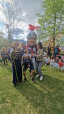 2026_SantJordi_006.jpg