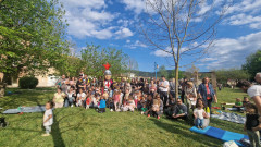 2026_SantJordi_007.jpg