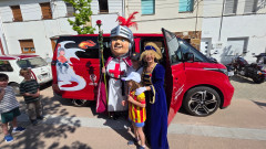 2026_SantJordi_008.jpg