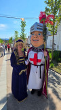 2026_SantJordi_009.jpg