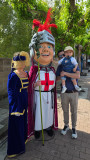 2026_SantJordi_010.jpg