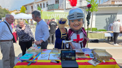 2026_SantJordi_012.jpg