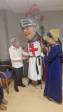 2026_SantJordi_017.jpg