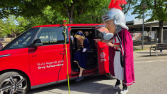 2026_SantJordi_018.jpg