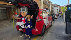 2026_SantJordi_021.jpg