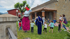 2026_SantJordi_023.jpg