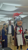 2026_SantJordi_026.jpg