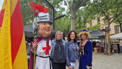 2026_SantJordi_028.jpg