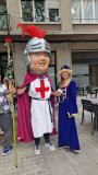 2026_SantJordi_029.jpg
