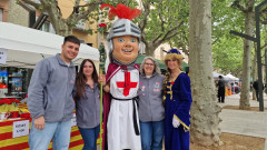 2026_SantJordi_030.jpg
