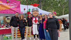 2026_SantJordi_031.jpg