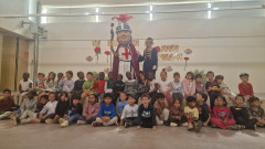 2026_SantJordi_032.jpg