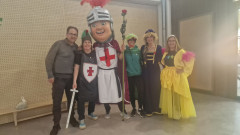 2026_SantJordi_033.jpg