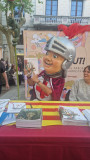 2026_SantJordi_034.jpg