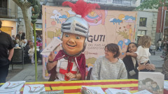 2026_SantJordi_035.jpg