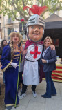2026_SantJordi_036.jpg