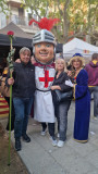 2026_SantJordi_037.jpg