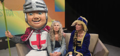 2026_SantJordi_038.jpg