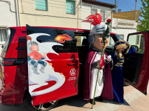 2026_SantJordi_039.jpg