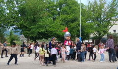 2026_SantJordi_041.jpg