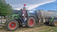 2026_SantJordi_042.jpg