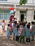 2026_SantJordi_043.jpg