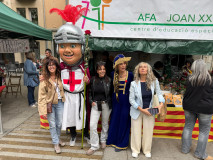 2026_SantJordi_046.jpg