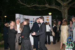 2006_Garrotxi_002