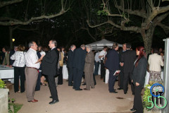 2006_Garrotxi_004