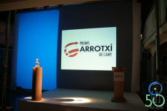 2006_Garrotxi_005
