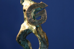 2006_Garrotxi_006