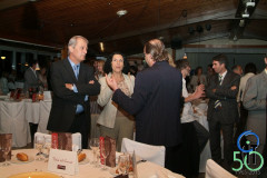 2006_Garrotxi_008