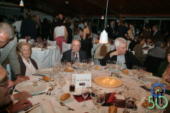 2006_Garrotxi_009