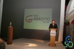 2006_Garrotxi_010