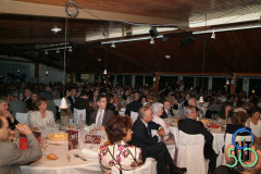 2006_Garrotxi_011