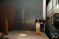 2006_Garrotxi_012