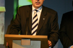 2006_Garrotxi_013