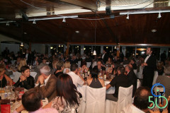 2006_Garrotxi_014