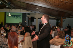 2006_Garrotxi_015