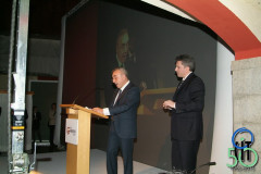 2006_Garrotxi_017