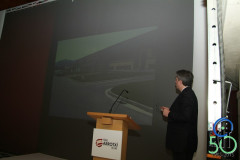 2006_Garrotxi_018